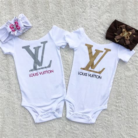 body bebe louis vuitton|louis vuitton baby collection.